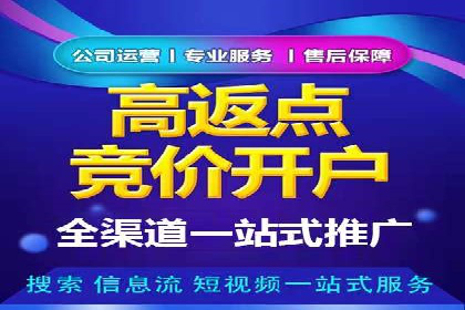 深度解析SEM优化公司的成功因素