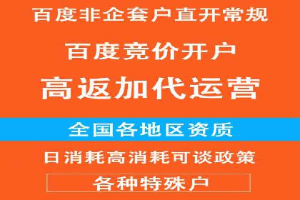 抖音信息流广告的智能投放系统及优化策略